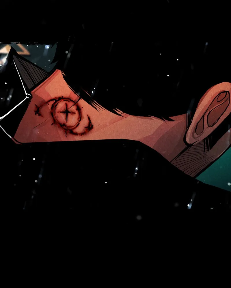Shiloh Chapter 51 page 37 - 