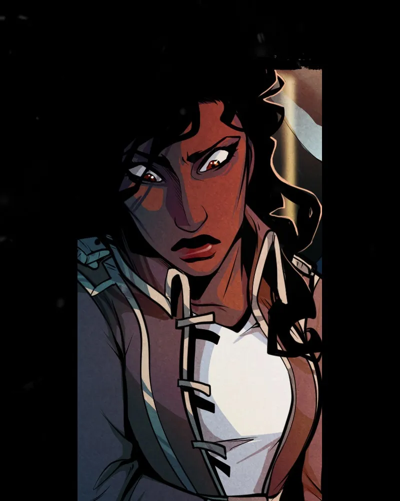 Shiloh Chapter 51 page 39 - 