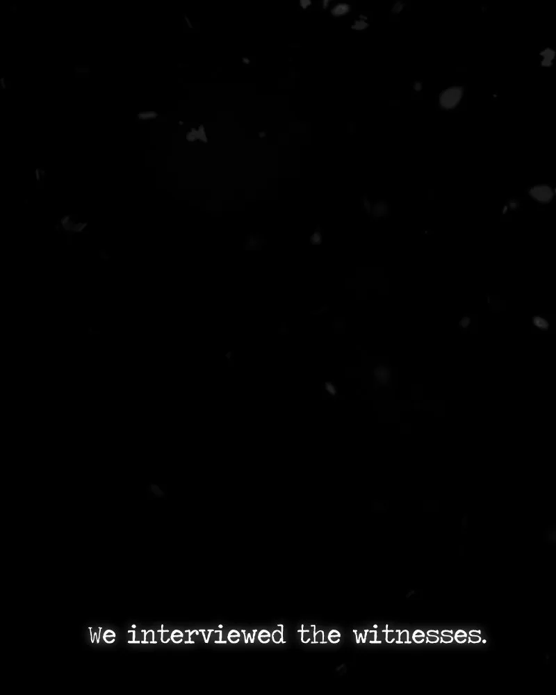 Shiloh Chapter 51 page 41 - 