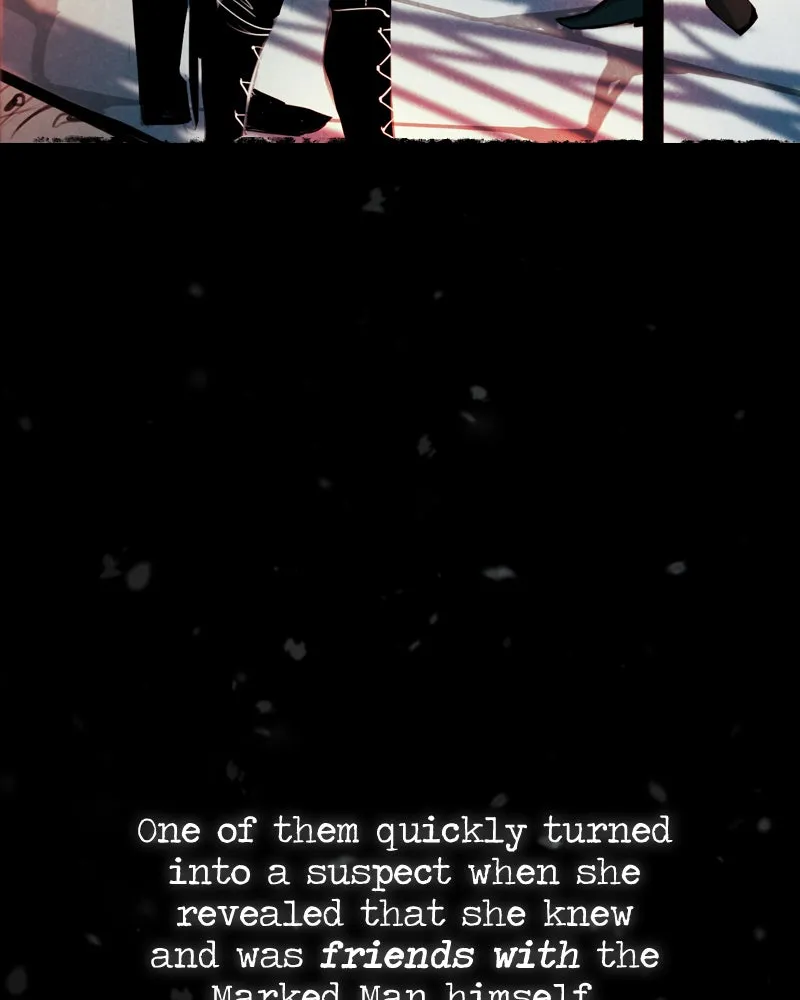 Shiloh Chapter 51 page 43 - 