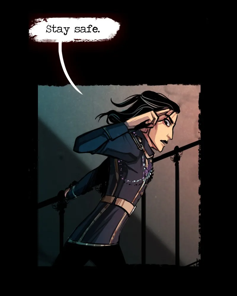 Shiloh Chapter 51 page 48 - 