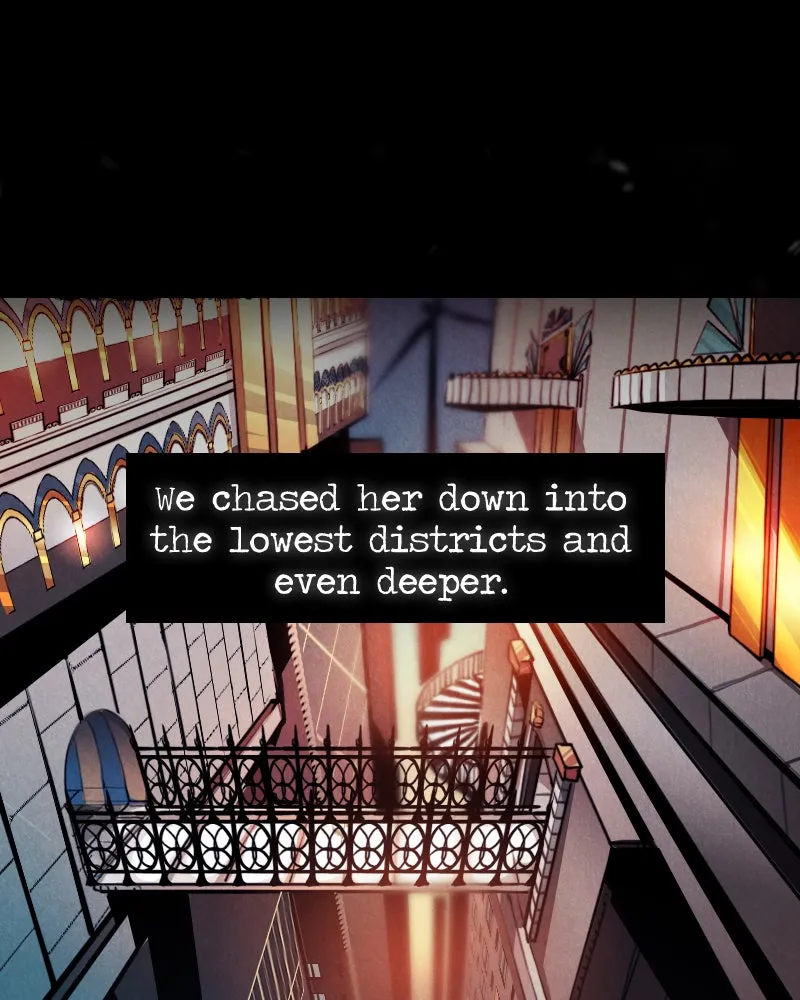 Shiloh Chapter 51 page 50 - 