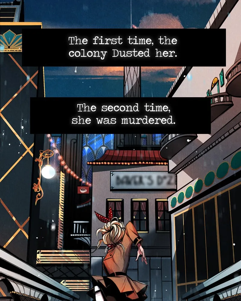 Shiloh Chapter 51 page 6 - 