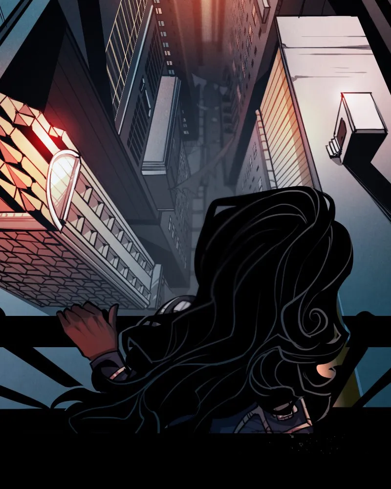 Shiloh Chapter 51 page 51 - 