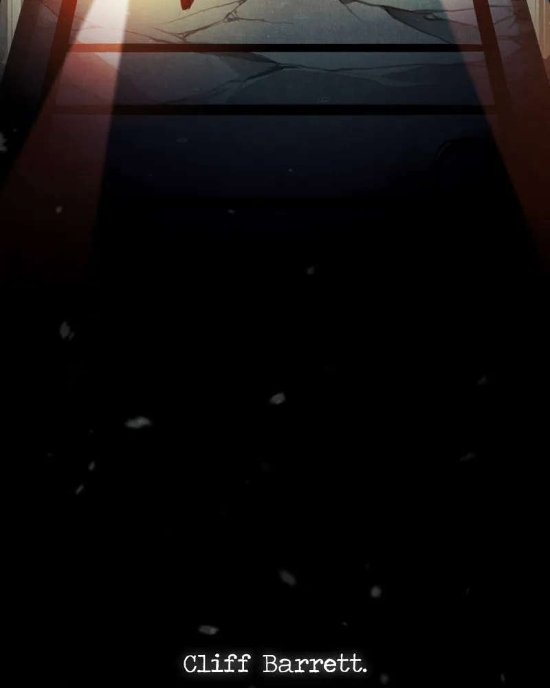 Shiloh Chapter 51 page 54 - 