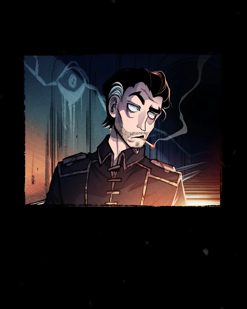 Shiloh Chapter 51 page 55 - 