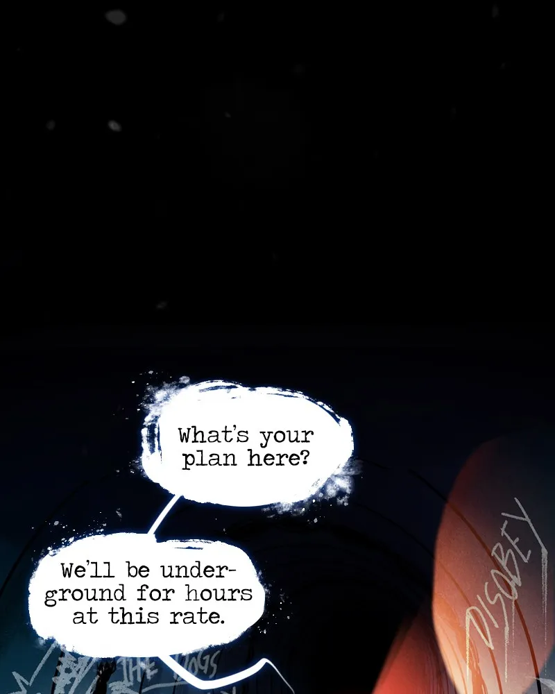 Shiloh Chapter 51 page 57 - 