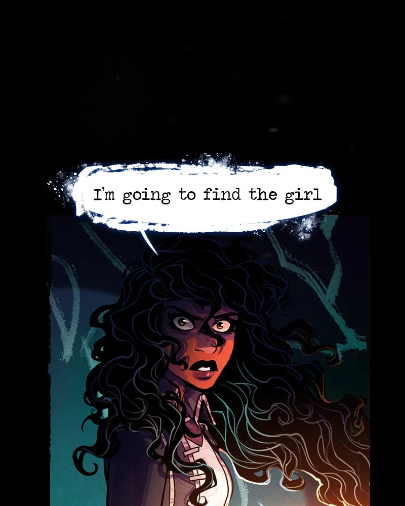 Shiloh Chapter 51 page 59 - 