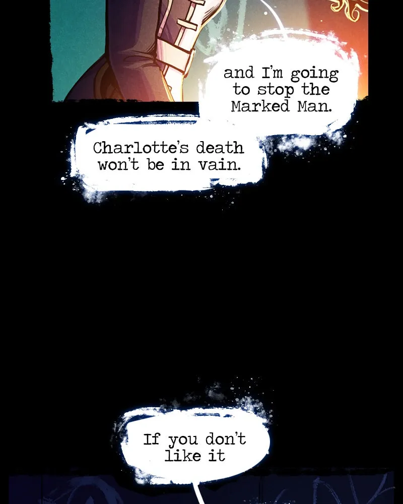 Shiloh Chapter 51 page 60 - 