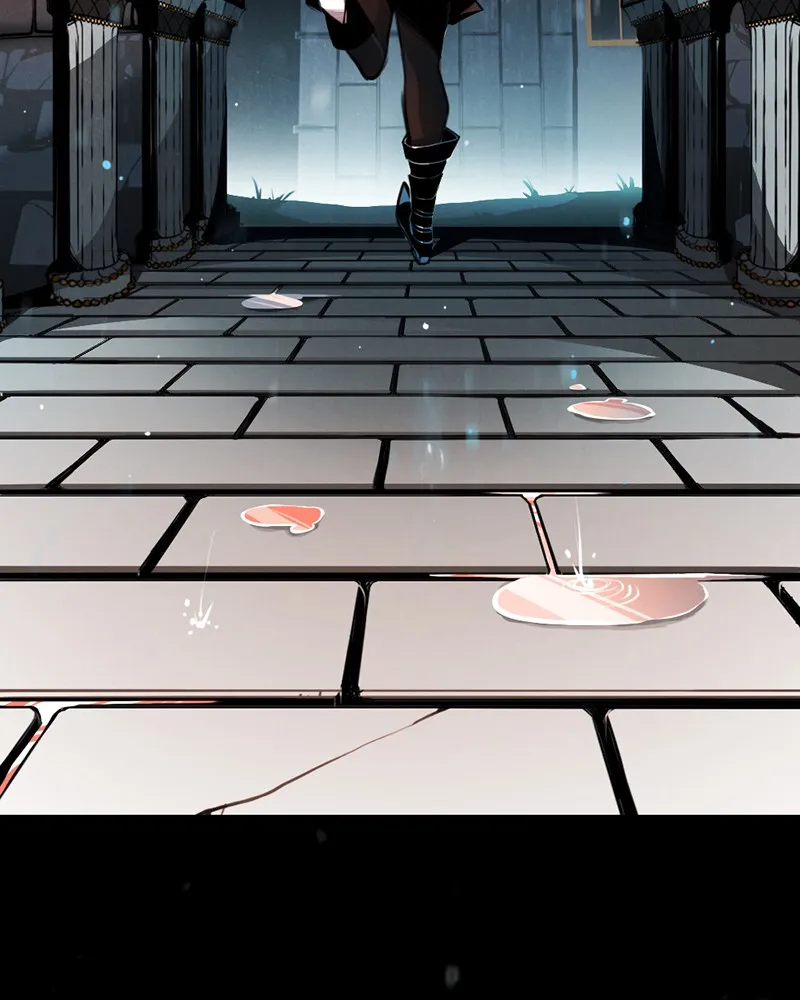Shiloh Chapter 51 page 7 - 