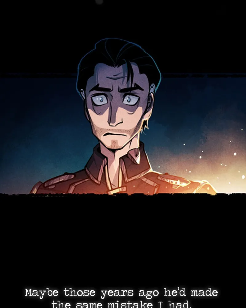 Shiloh Chapter 51 page 63 - 