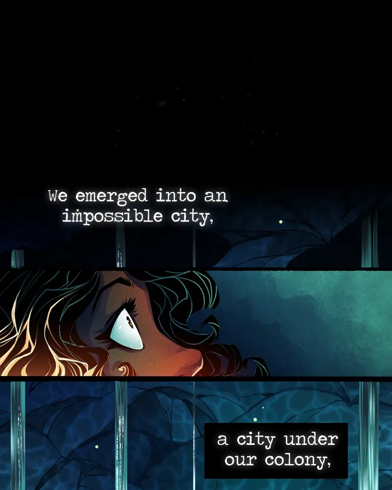 Shiloh Chapter 51 page 68 - 