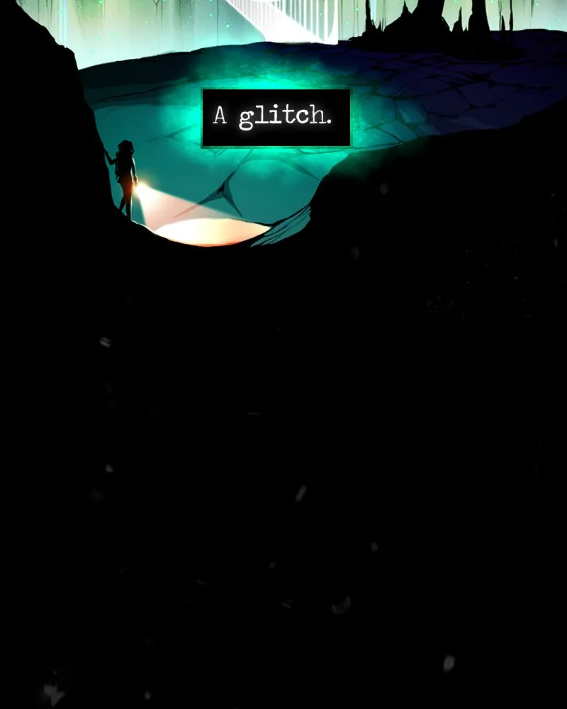 Shiloh Chapter 51 page 70 - 