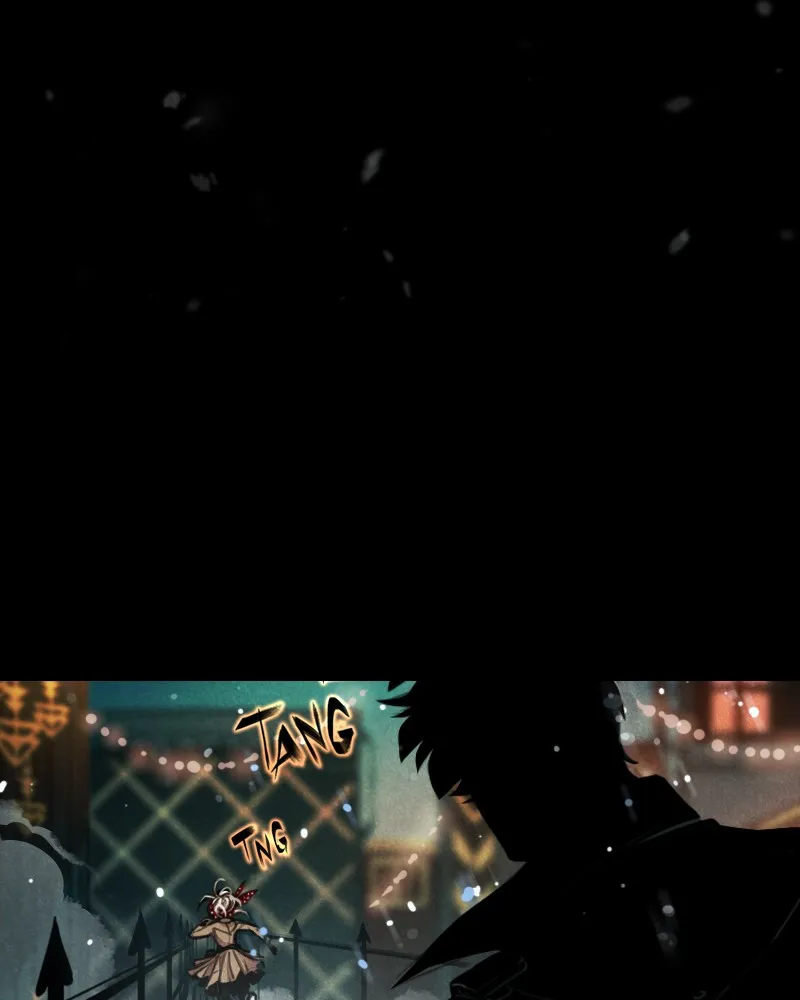 Shiloh Chapter 51 page 8 - 