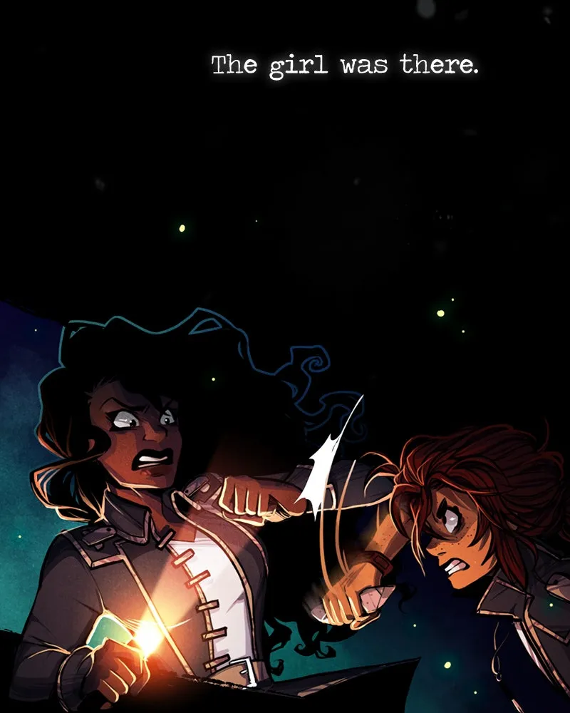 Shiloh Chapter 51 page 72 - 