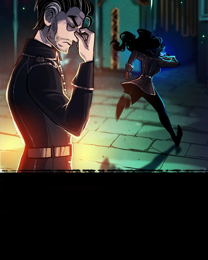 Shiloh Chapter 51 page 74 - 