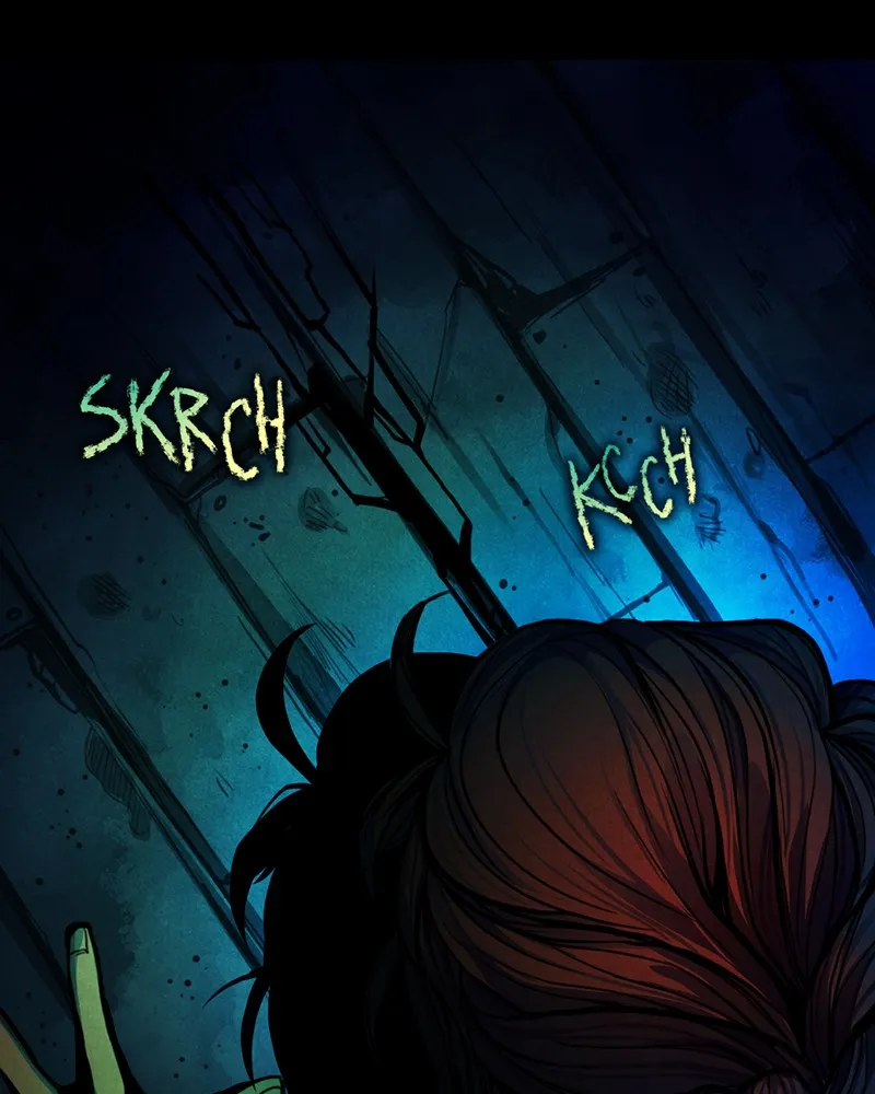 Shiloh Chapter 51 page 79 - 