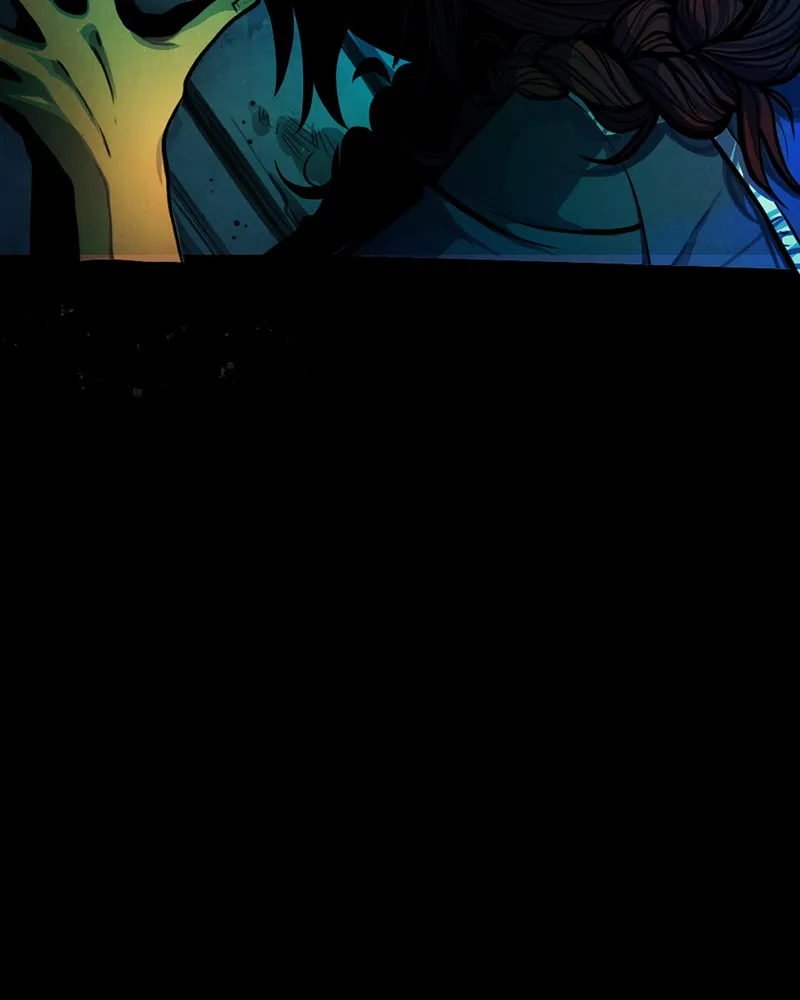 Shiloh Chapter 51 page 80 - 