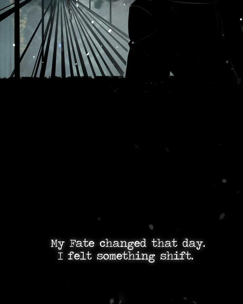 Shiloh Chapter 51 page 9 - 