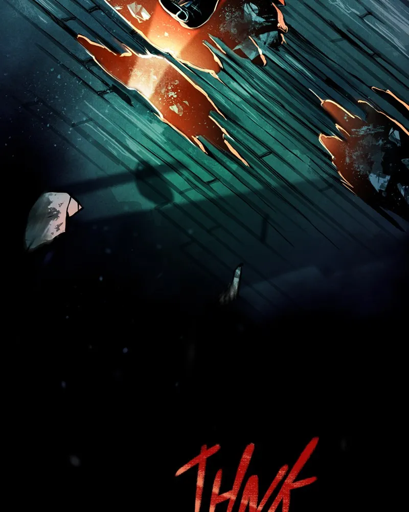Shiloh Chapter 51 page 82 - 