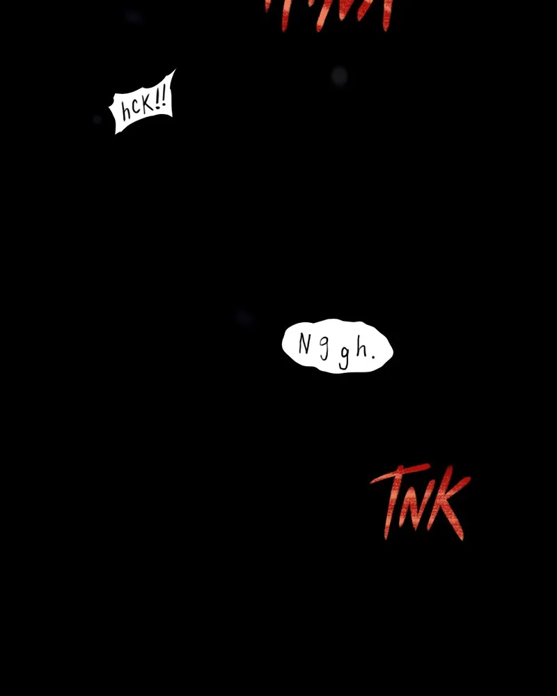 Shiloh Chapter 51 page 83 - 