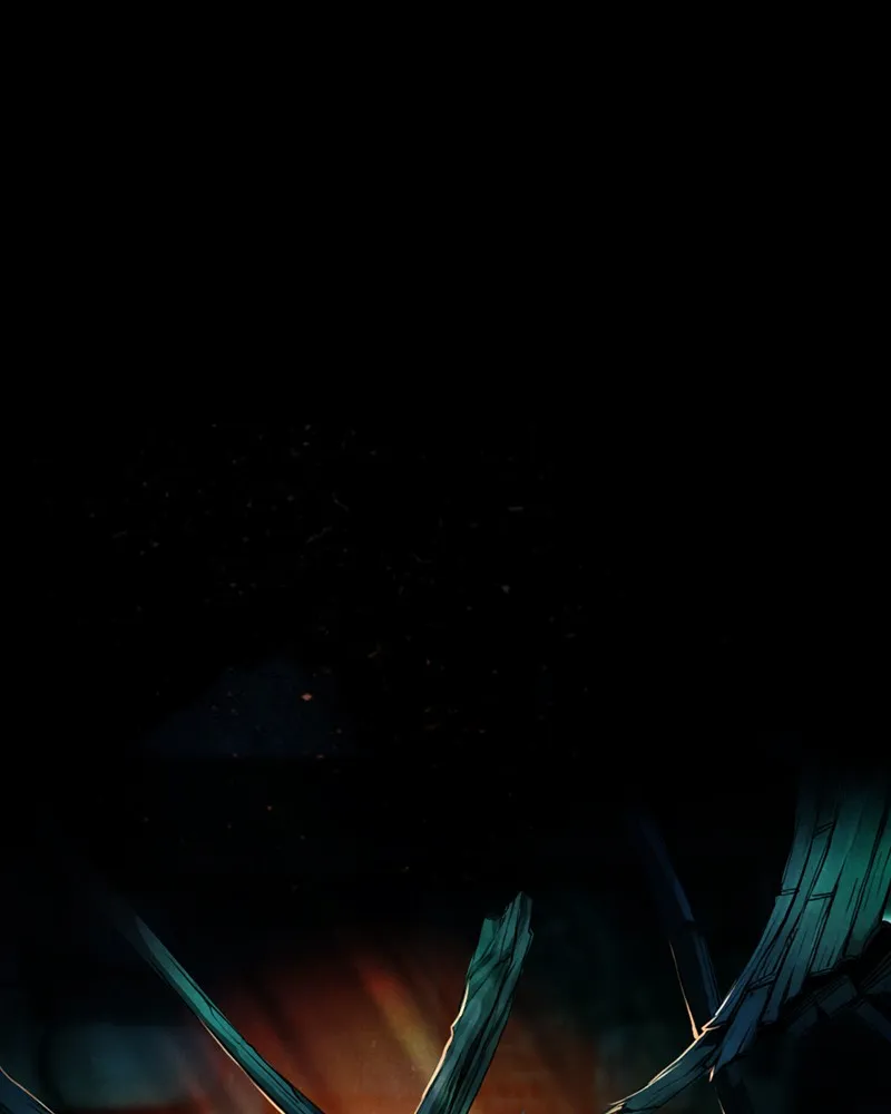 Shiloh Chapter 51 page 85 - 
