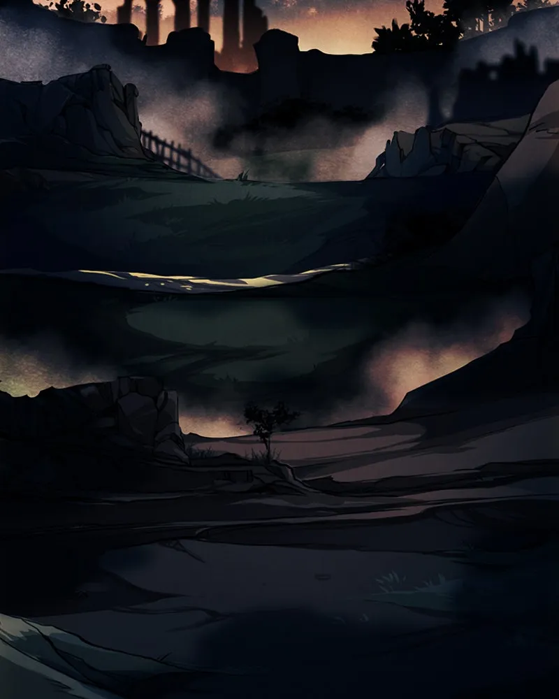 Shiloh Chapter 51 page 88 - 