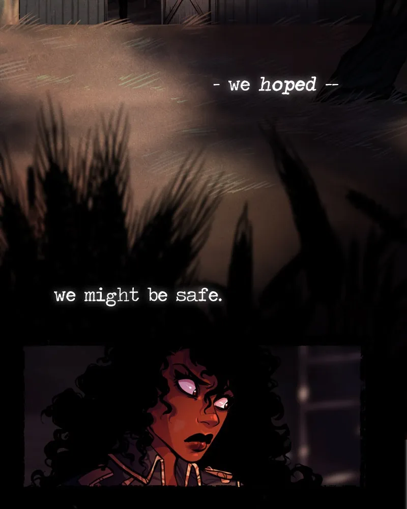 Shiloh Chapter 51 page 90 - 