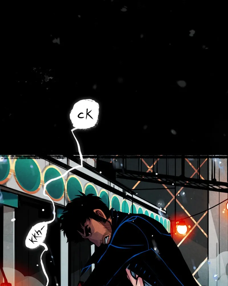 Shiloh Chapter 51 page 10 - 