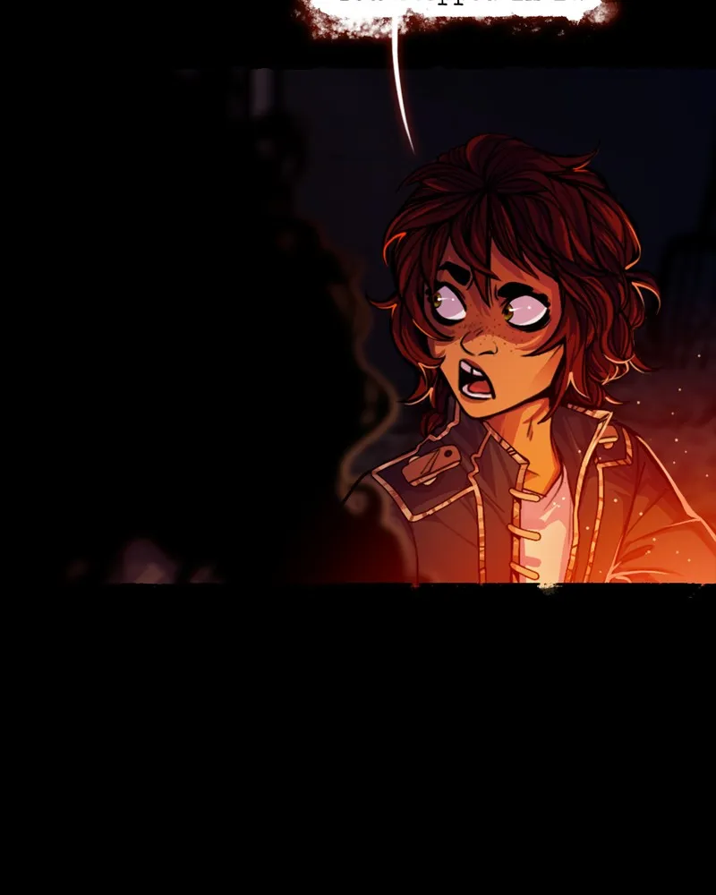 Shiloh Chapter 51 page 94 - 