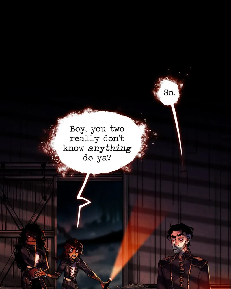 Shiloh Chapter 51 page 95 - 