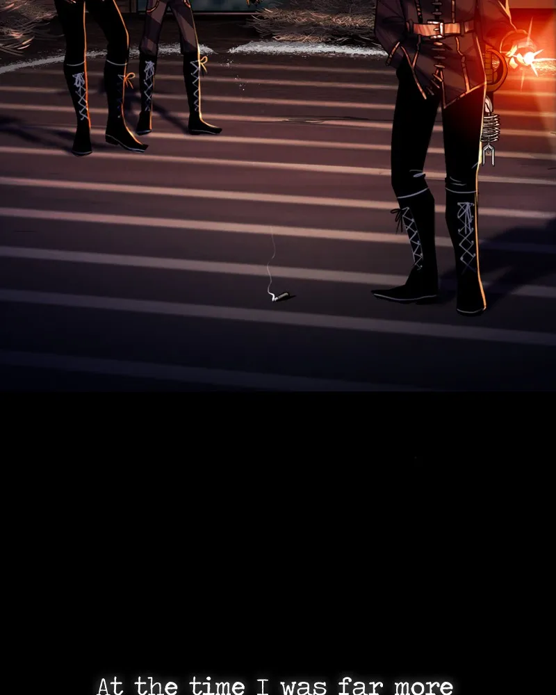 Shiloh Chapter 51 page 96 - 