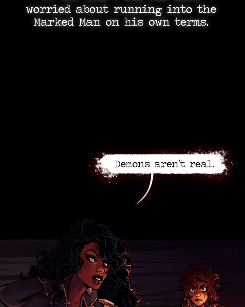 Shiloh Chapter 51 page 97 - 