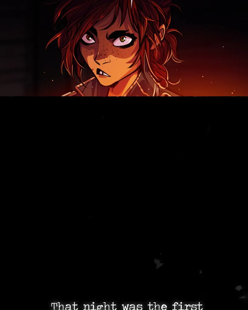 Shiloh Chapter 51 page 99 - 