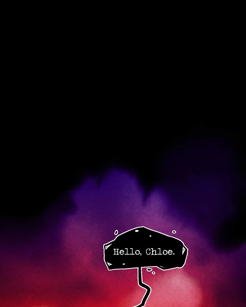 Shiloh Chapter 52 page 1 - 