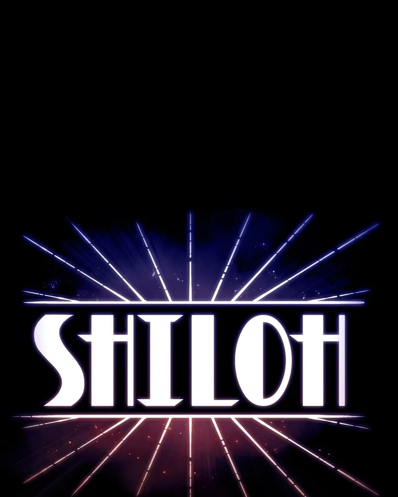 Shiloh Chapter 52 page 11 - 