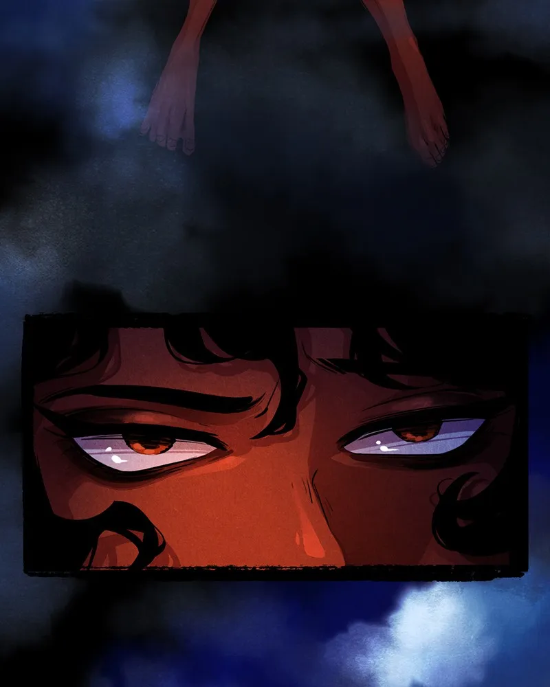 Shiloh Chapter 52 page 102 - 