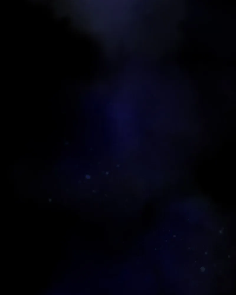 Shiloh Chapter 52 page 105 - 