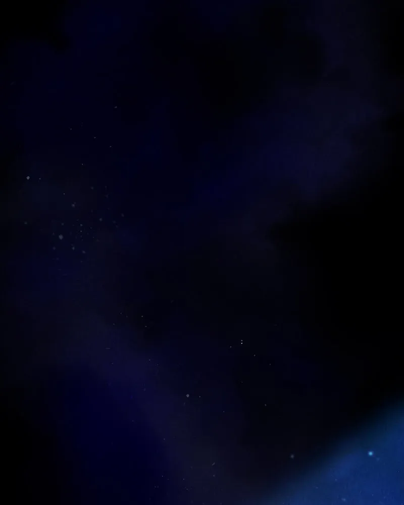 Shiloh Chapter 52 page 106 - 