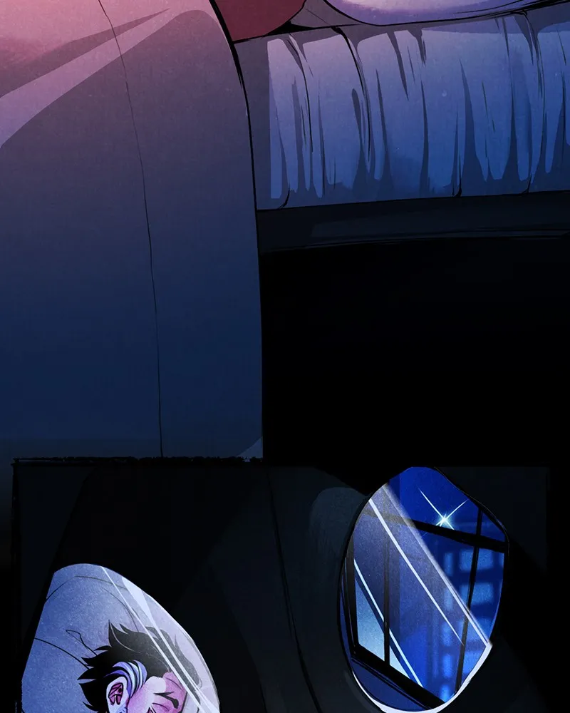 Shiloh Chapter 52 page 109 - 