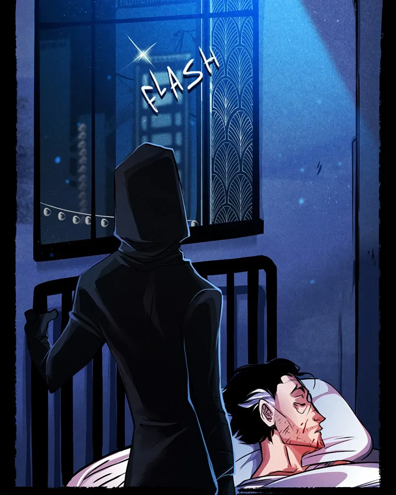 Shiloh Chapter 52 page 111 - 