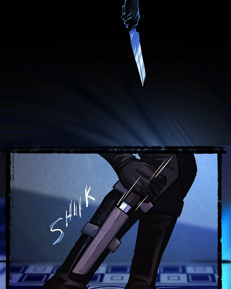 Shiloh Chapter 52 page 112 - 
