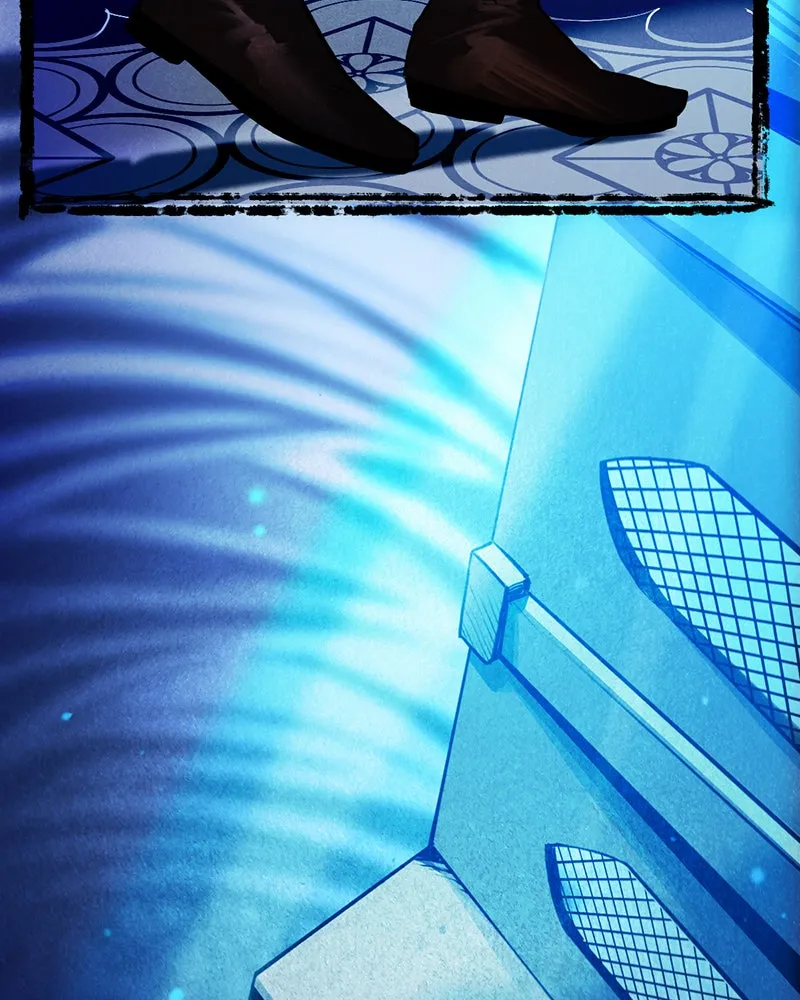 Shiloh Chapter 52 page 113 - 