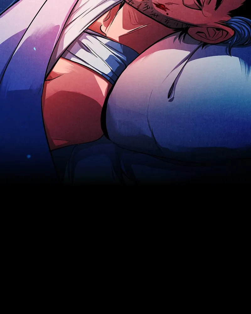 Shiloh Chapter 52 page 115 - 