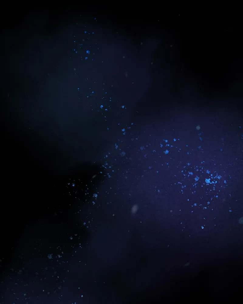 Shiloh Chapter 52 page 13 - 