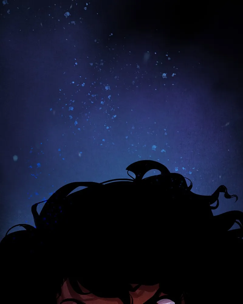Shiloh Chapter 52 page 14 - 