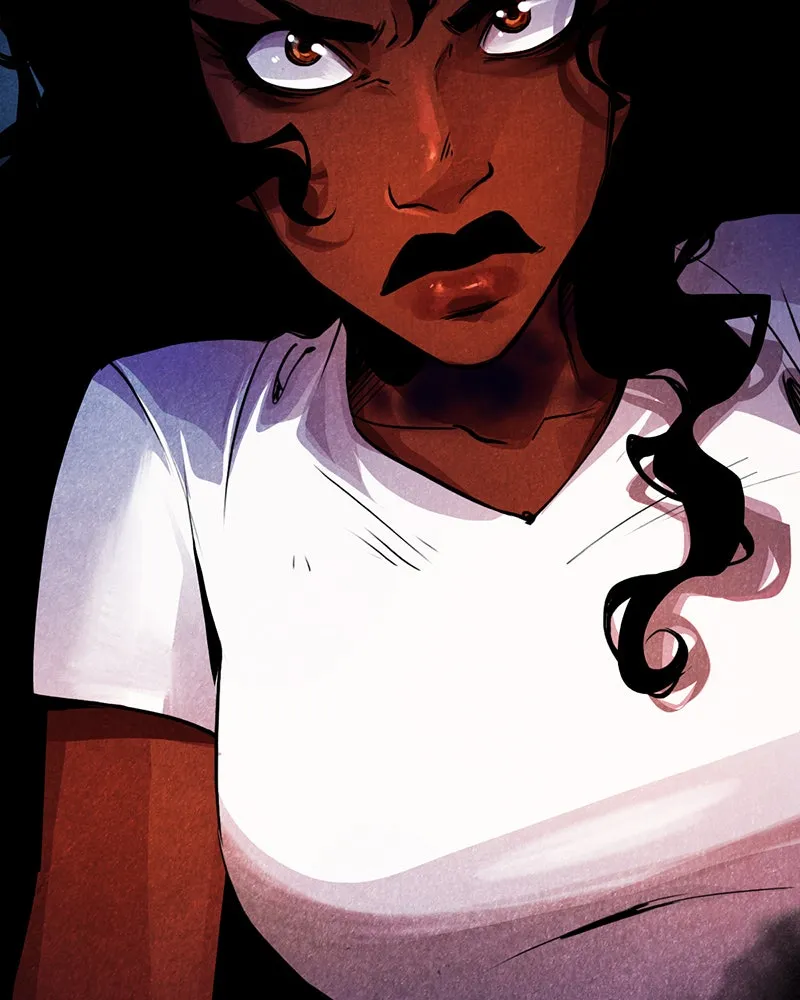 Shiloh Chapter 52 page 15 - 