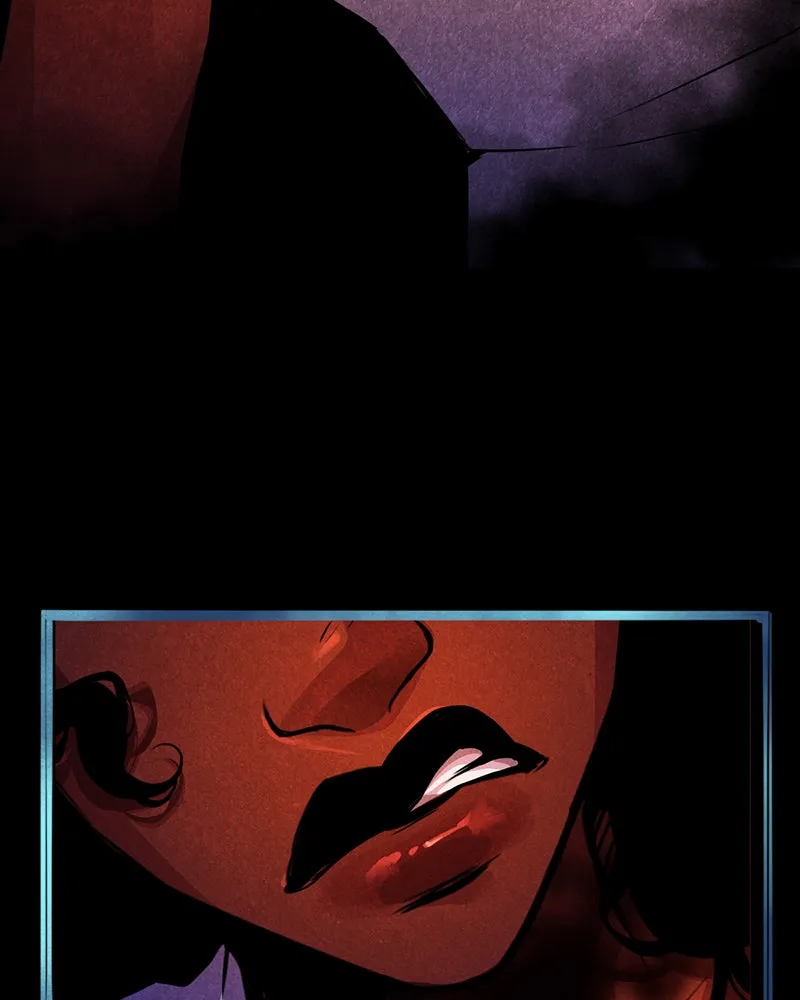 Shiloh Chapter 52 page 16 - 