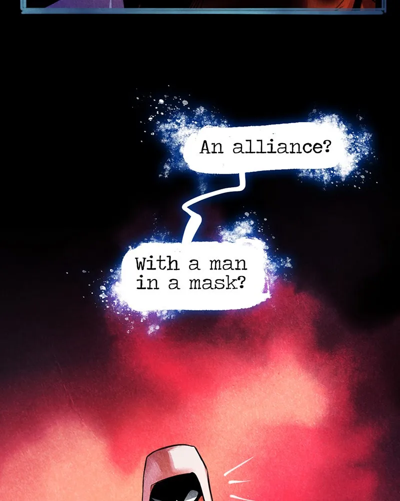 Shiloh Chapter 52 page 17 - 
