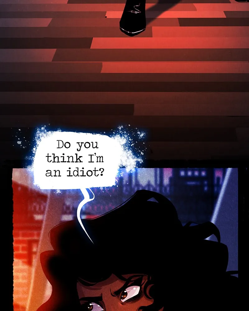 Shiloh Chapter 52 page 19 - 